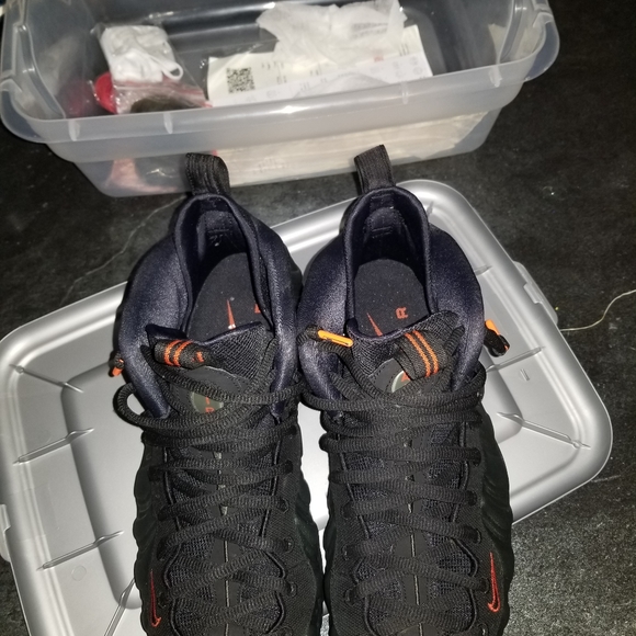 Like new foams - Picture 2 of 3